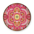 PIP Studio Khaki 11cm Cup with Candle (6989045235756)