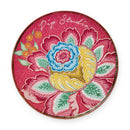 PIP Studio Pink 11cm Cup with Candle (6989041795116)