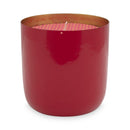 VTWonen PIP Studio Red 9cm Cup with Candle (6989031669804)