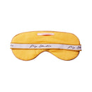 PIP Studio Alie Rococo Red Sleeping Mask (6987491442732)