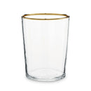 PIP Studio Glass 12cm Tea Light Holder (6854403457068)