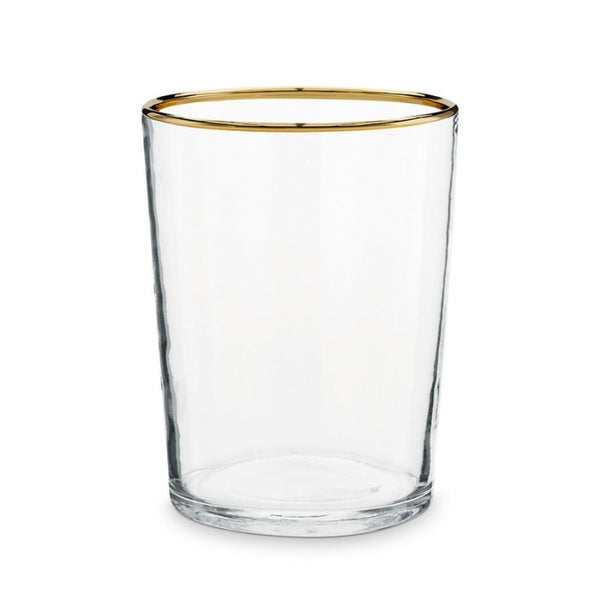 PIP Studio Glass 12cm Tea Light Holder (6854403457068)