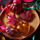 PIP Studio Gold Jute 31cm Tray (6827295014956)