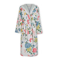 PIP Studio Good Evening White Bathrobe (6869246541868)