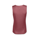 PIP Studio Lace Flower Red Tanjee Sport Top (6830949629996)