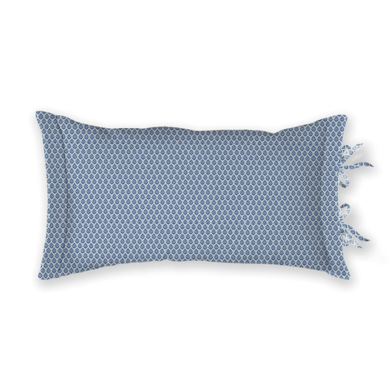 PIP Studio Royal Birds Blue 35x60cm Cushion (6732553060396)