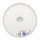 PIP Studio Royal Dots 14.2cm Candle Tray (6986851188780)