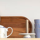 PIP Studio Royal Dots 14.2cm Candle Tray (6986851188780)