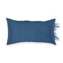 PIP Studio Tree of Life Dark Blue 35x60cm Cushion (6732558598188)