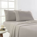 Park Avenue Egyptian Cotton Flannelette Sheet Set (6823960346668)