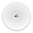 PIP Studio Blushing Birds Porcelain Blue 18cm Bowl (6987608293420)