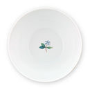 PIP Studio Blushing Birds Porcelain Khaki 18cm Bowl (6988738527276)