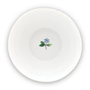PIP Studio Blushing Birds Porcelain White 18cm Bowl (6987573493804)
