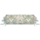 PIP Studio Curious Animal White 22x70cm Roll Cushion (6731683364908)