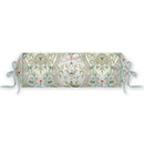 PIP Studio Curious Animal White 22x70cm Roll Cushion (6731683364908)