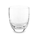 PIP Studio Etching 280ml Water Glass (6988978028588)