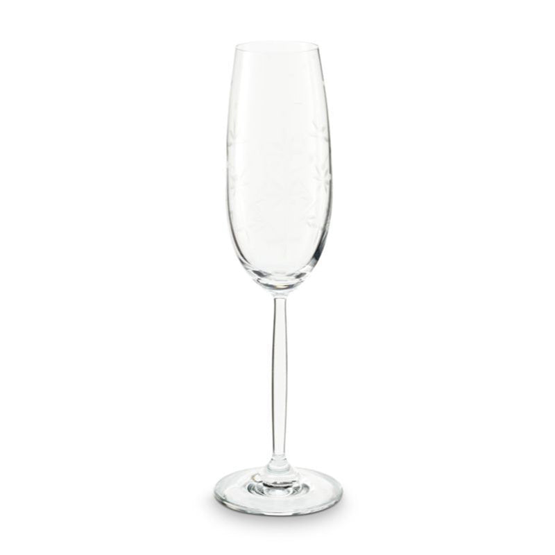 PIP Studio Etching 450ml Wine Glass (6989017350188)