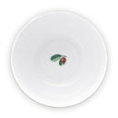 PIP Studio La Majorelle Blue 12cm Porcelain Bowl (6988752814124)