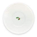 PIP Studio La Majorelle Pink 12cm Porcelain Bowl (6988757401644)