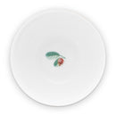 PIP Studio La Majorelle Pink 9.5cm Porcelain Bowl (6988756746284)