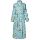 PIP Studio Les Fleurs Bathrobe (6731785469996)