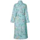 PIP Studio Les Fleurs Bathrobe (6731785469996)