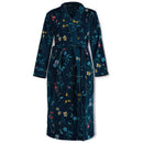 PIP Studio Les Fleurs Bathrobe (6731785469996)