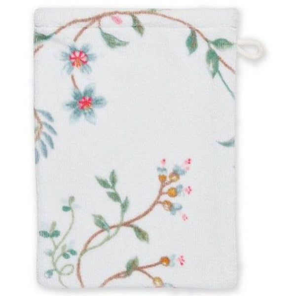 PIP Studio Les Fleurs Wash Mitt (6731909300268)