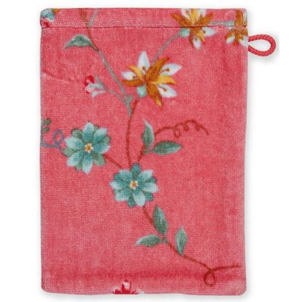 PIP Studio Les Fleurs Wash Mitt (6731909300268)