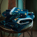 PIP Studio Les Fleurs Wash Mitt (6731909300268)