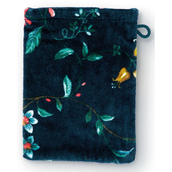 PIP Studio Les Fleurs Wash Mitt (6731909300268)