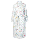 PIP Studio Les Fleurs Bathrobe (6731785469996)