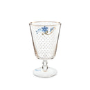 PIP Studio Royal Golden Dots 360ml Water Glass (6986801184812)