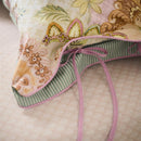 PIP Studio Saluti Grandi Cotton Pastel Quilt Cover Set