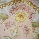 PIP Studio Saluti Grandi Cotton Pastel Quilt Cover Set