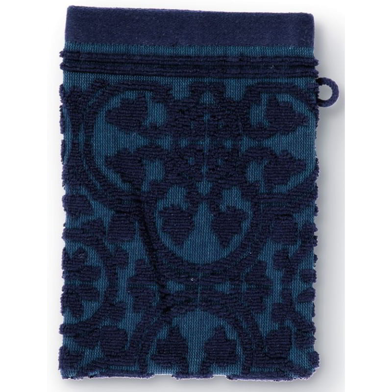 PIP Studio Tile de Pip Wash Mitt (6732564332588)