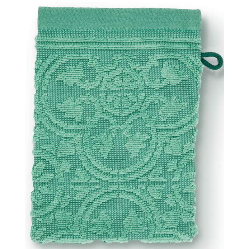 PIP Studio Tile de Pip Wash Mitt (6732564332588)