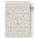 PIP Studio Tile de Pip Wash Mitt (6732564332588)