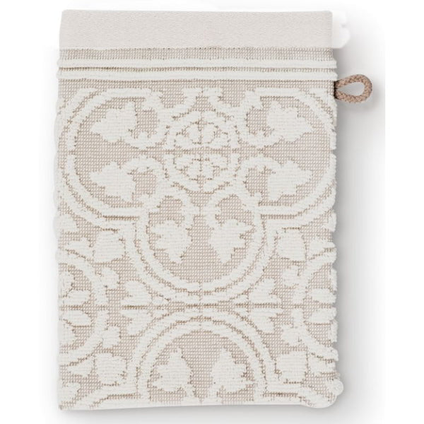 PIP Studio Tile de Pip Wash Mitt Towel (6732564332588)