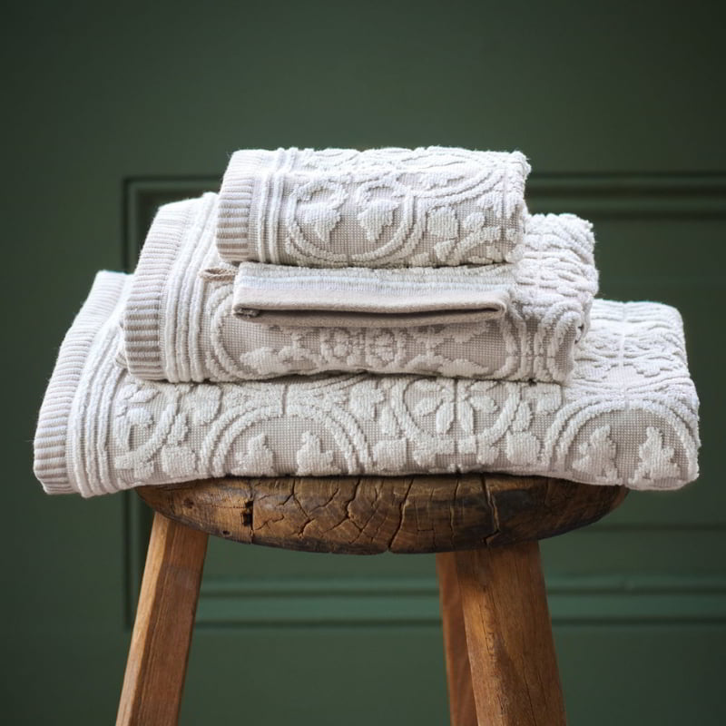 Pip store studio towels