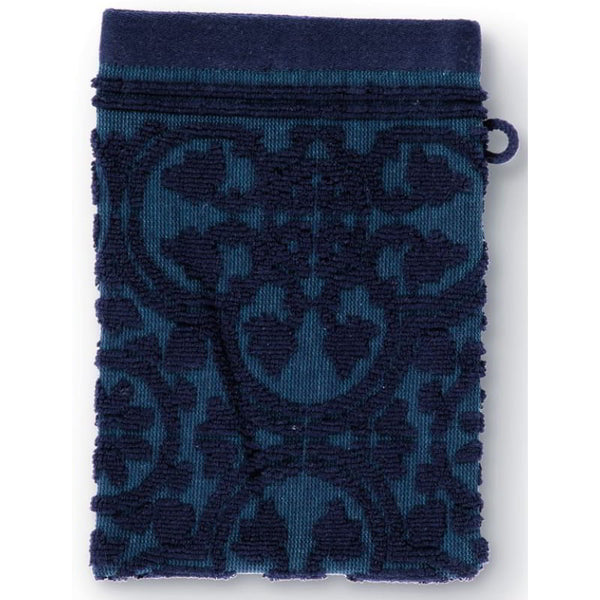 PIP Studio Tile de Pip Wash Mitt Towel (6732564332588)