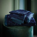 PIP Studio Tile de Pip Wash Mitt Towel (6732564332588)