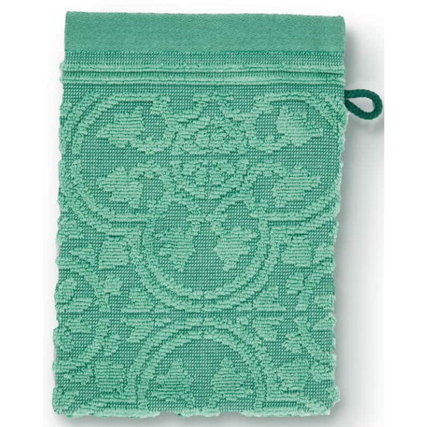 PIP Studio Tile de Pip Wash Mitt Towel (6732564332588)