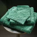 PIP Studio Tile de Pip Wash Mitt Towel (6732564332588)