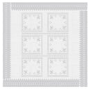 RANS Belle Silver Tablecloths (6944522633260)