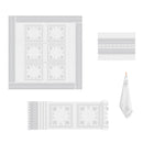 RANS Belle Silver Tablecloths (6944522633260)