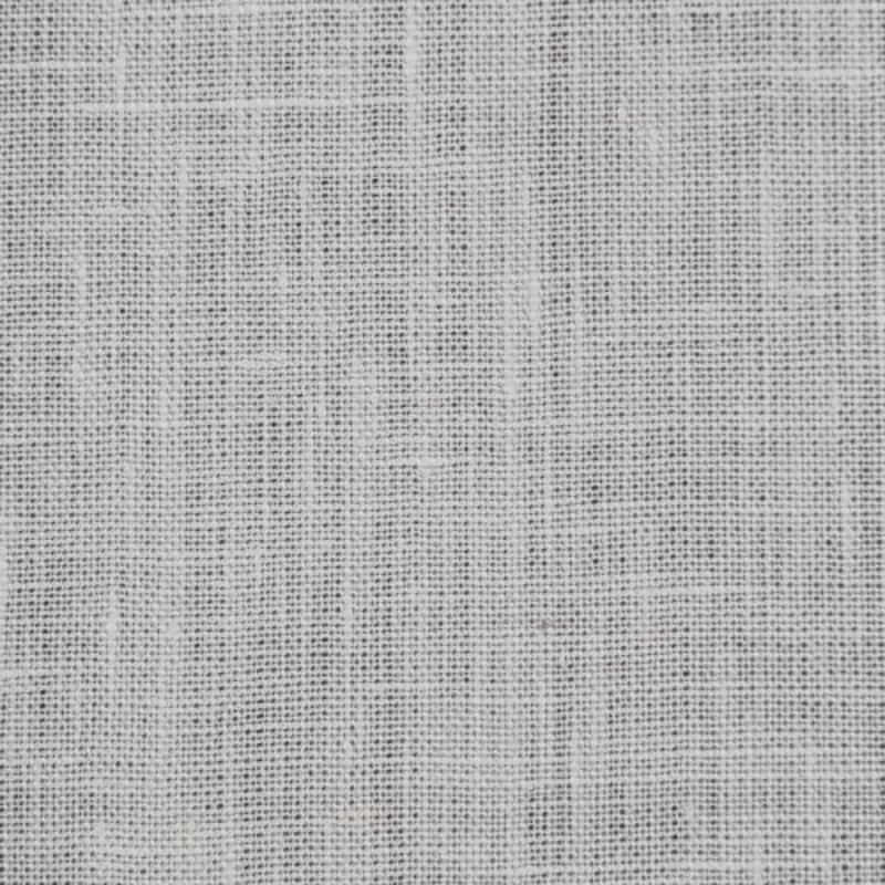 Rans Venice Linen White Tablecloth (6939939930156)