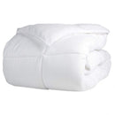 Renee Taylor Deluxe Microluxe Quilt (6655531614252)