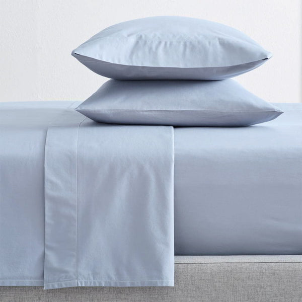 Renee Taylor 300 Thread Count Organic Cotton Sheet Set (6624729333804)