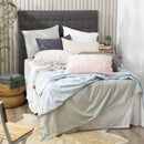 Renee Taylor 300 Thread Count Organic Cotton Sheet Set (6624729333804)